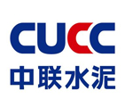 中聯(lián)水泥