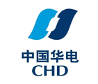 中國(guó)華電