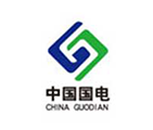 中國(guó)國(guó)電