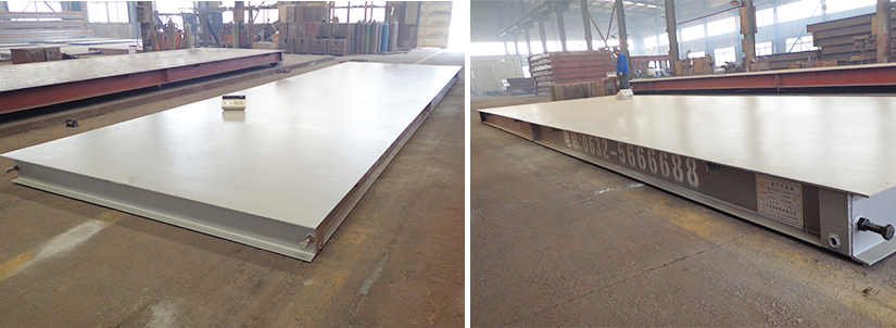 SCS5-100數(shù)字式電子汽車(chē)衡/電子地磅魯南衡器電子地磅廠家電子汽車(chē)衡廠家電子地磅廠家